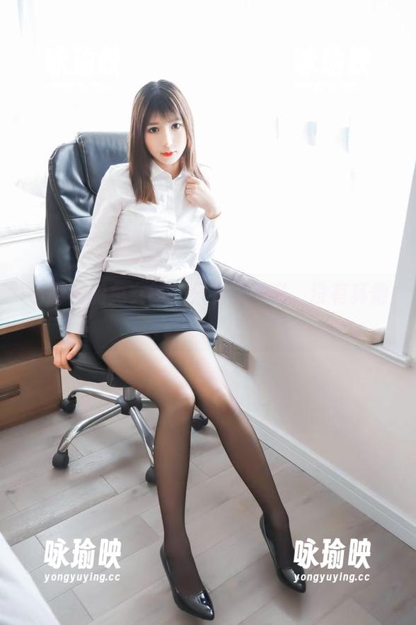 小酥酱 小酥酱的兔女郎,只有无圣光、没有其他!