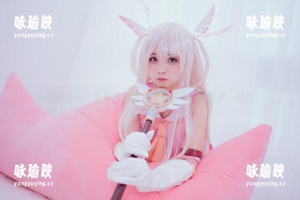 小野妹子w：无圣光的图集，竟藏着一只獒犬，哈哈！