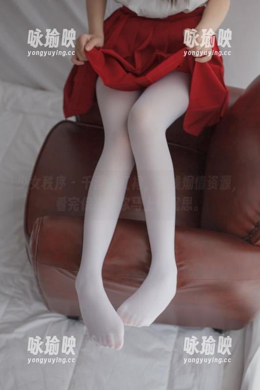 少女秩序-千澄 少女秩序 - 千澄的红裙,在线煽情资源,看完保准让你马上一沉思。