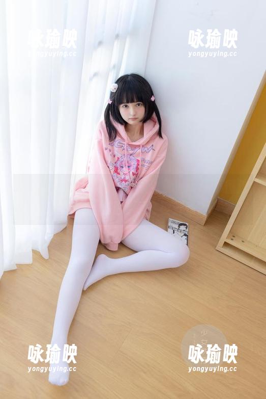 少女秩序 - 小葵的秘书合集，真搞不懂这样打扮上班会不会被开除？