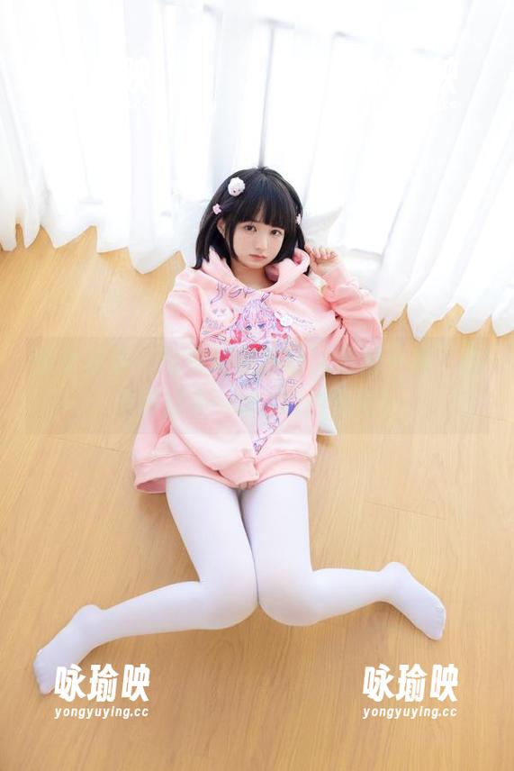 少女秩序-晞可 少女秩序 - 这些短裙真让人眼前一亮,点击网盘来一波晞可合集吧!