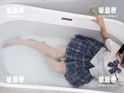 少女秩序 沙发过膝黑丝:少女秩序的另类图包,轻轻松松就能引发一场脑补!