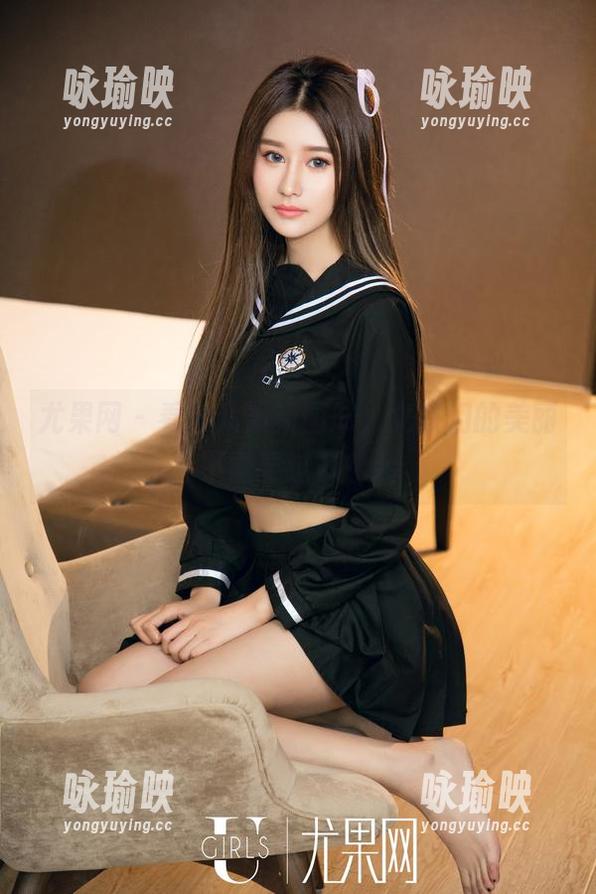 尤果网-心儿 尤果网 - 看心儿最新图册,女孩们的美丽不需要过多包装