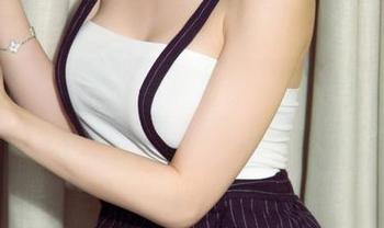 尤果网 – 琳丽的丝袜合集：每一张都是一次小小诱惑，不知道你没有心动？