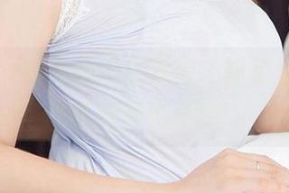 尤果网 – 菲儿的黑白写真，图包里藏着我的审美崩溃历程！
