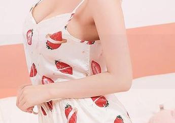 尤蜜荟 – 观看水手服奇遇记，您的蛋蛋教你如何时髦得像个航海家！