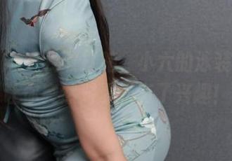 异思趣向 – 我敢打赌，小六的泳装美图会让你突然对夏天有了兴趣！