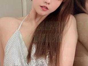 微密圈 – 张思允体操服写真：穿着它就能飞！这是高清摄影的魔力吗？
