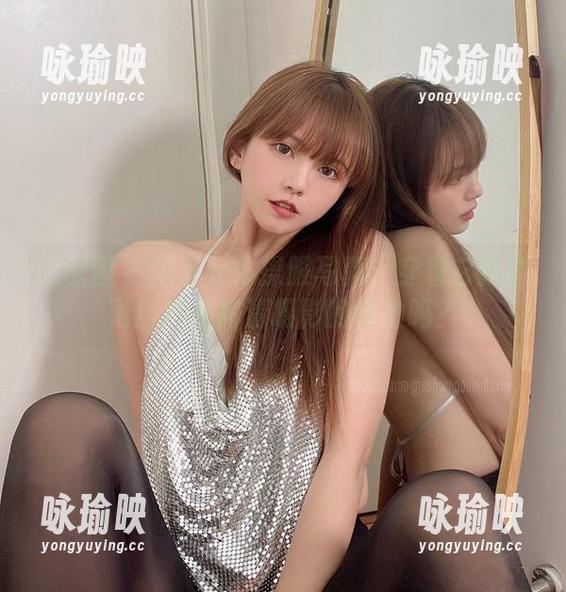 微密圈 - 张思允体操服写真：穿着它就能飞！这是高清摄影的魔力吗？