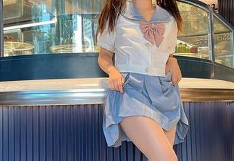微密圈 – 又见张思允，浴缸里的曦光透出，图库独家高清，不看都觉得亏！