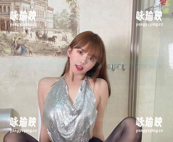 张思允nice 微密圈 - 张思允nice白吊带袜,精选写真看得我有点分神哈!