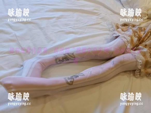 秘书写真作品集，居然被“想要个公主抱”玩得风生水起