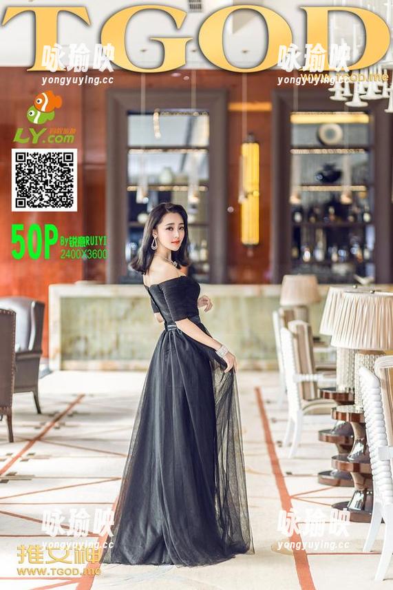 推女神 - 懒觉中的AZHUA，满满高清睡衣风情，不看会后悔，快下载！