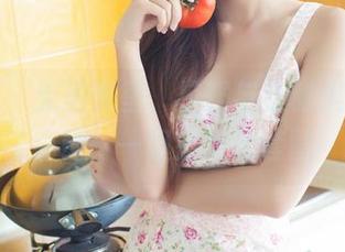 推女神 – 无圣光里，校服与莫雅淇的微妙交错，一组别致的套图