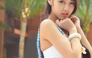 推女神 – 陈雨涵黑白合集，免费送给你，不要问为什么！