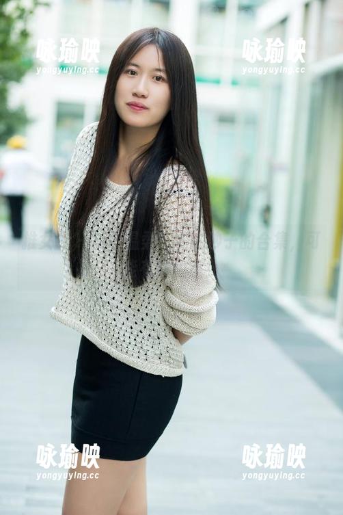 推女郎 - 从不温柔？试试沙子的合集，可能有新见解！