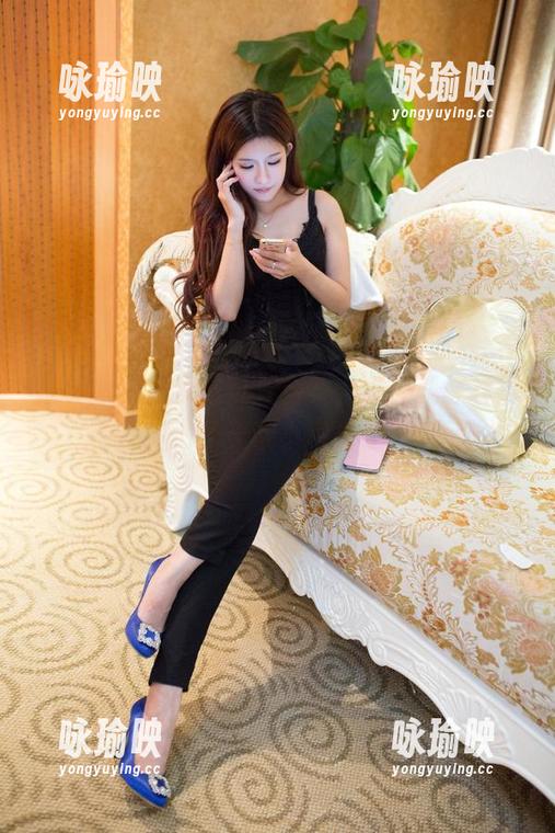 推女郎-赵梦洁 推女郎 - 赵梦洁可爱合集,点开就像找到了无敌小幸福