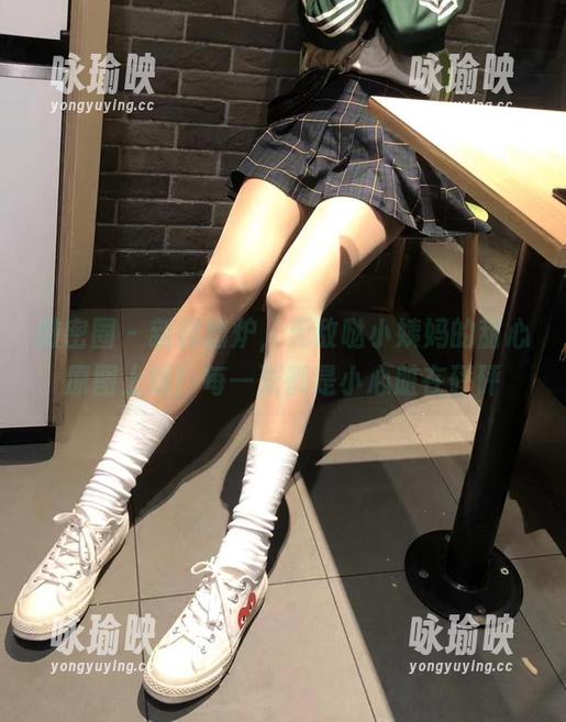 无敌哒小姨妈 微密圈 - 新鲜出炉,无敌哒小姨妈的甜心原图上线!每一张都是小心脏在砰砰