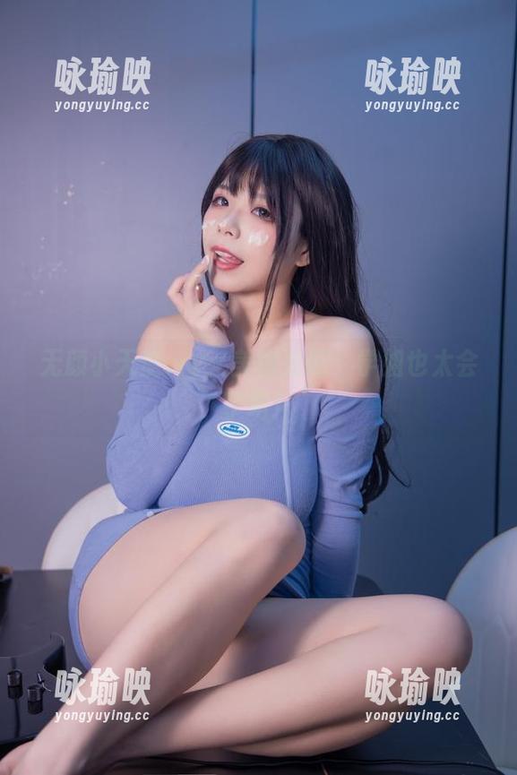 无颜小天使wy：美图更新，学姐也太会了吧！