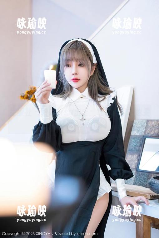 星颜社 - 转转Lisa出击：让你的自拍也要有高清的底气。