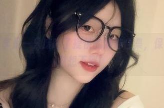 免费畅享是一只废喵了提供的妹妹合集，保证让你意想不到！