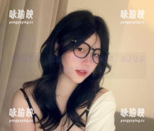 免费畅享是一只废喵了提供的妹妹合集，保证让你意想不到！