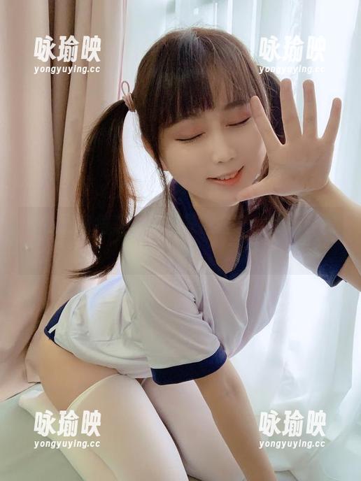 在这居家角落，发现是依酱吖的美图资源了！