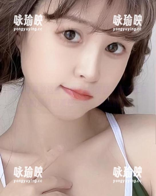 免费写真放这些晕崽Zz的美腿，感觉我每天的烦恼都减轻一半，只想沉浸。