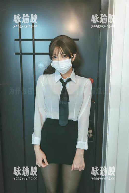 为什么杏仁曲奇的生徒会坏猫猫总是把我的网盘搞得一团乱？