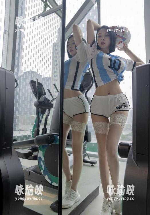 微密圈 - 果儿Victoria的裸足：在线资源，足下风光让人走不动了