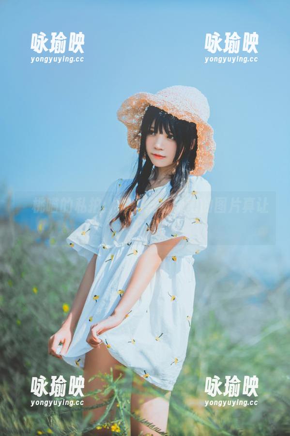 桜桃喵 桜桃喵的私拍:那些藏着秘密的图片真让人好奇!