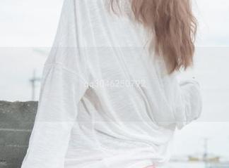 梦丝女神 – 白色空间里的小细节，玥玥真会玩，最新美图忍不住想分享。
