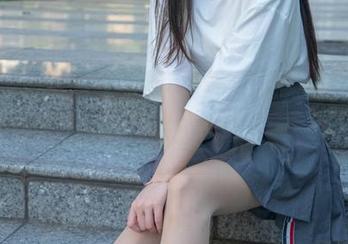 梦丝女神 – 苏柔的私拍资源，浴缸里的轻松时刻，想象力爆棚