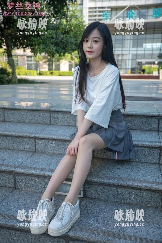 梦丝女神-苏柔 梦丝女神 - 苏柔的私拍资源,浴缸里的轻松时刻,想象力爆棚