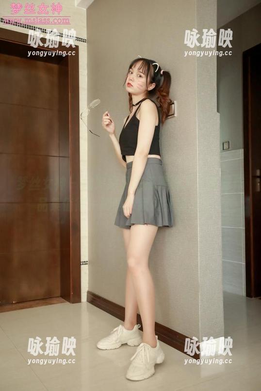 梦丝女神 - 魏婷婷又来搞事情了，蕾丝作品集值得一刷吗？我们来探讨下。