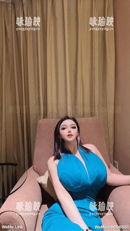 微密圈 - 黑丝天地？梦露veronica最新资源出炉，还是老样子？