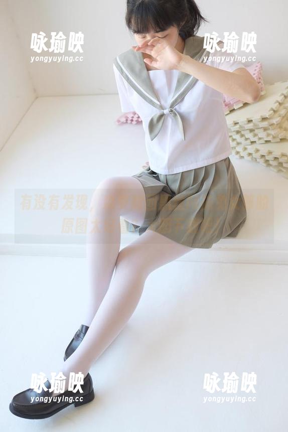 有没有发现，森萝财团黑丝网袜免女郎的原图太好看？大胆下载吧！