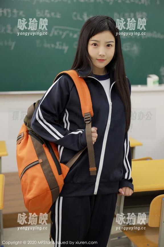 模范学院-奈美nana 模范学院 - 当奈美nana遇上标准的办公室,定制的作品总是独树一帜!