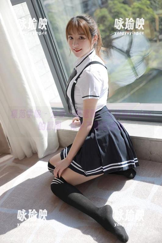 模范学院-王梓童Doirs 模范学院 - 分享一份透明:王梓童Doirs的原图,似乎不需要铺张
