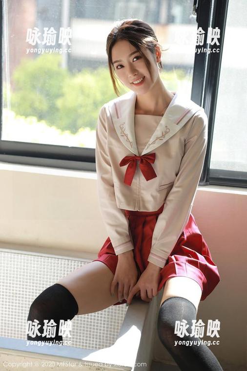 模范学院-苏西-susie 模范学院 - 苏西-susie毛衣合集——她的每一件毛衣仿佛都在对我说:“你也快来盘我,我很好搭!”