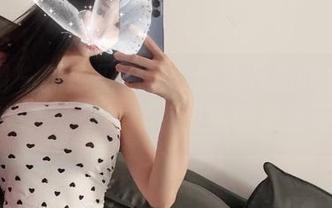 微密圈 – 图库里藏着：沈汝凡超哇塞的纯白气息，分享给你，保质期自我判断！