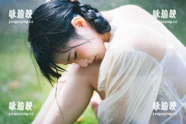 清水由乃 万圣节不怕羞,清水由乃的cos分享大揭晓,来看看她的捣蛋计划吧!