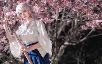 “清青琴玖”的最新作品——花嫁浪漫，这一刻你确定不去评论两句吗？