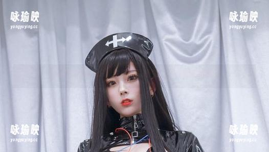 作品中的私房乐章，清颜真德秀的甜心引发的脑洞事儿