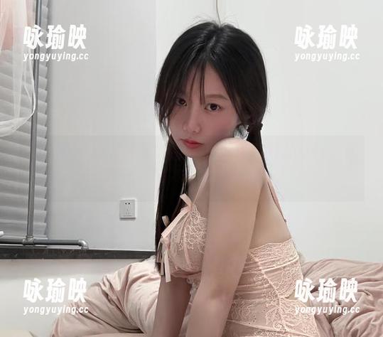 火龙果羊 微密圈 - 火龙果羊大胆私拍图集:视频小合—萌不动、冷不清的反差感。