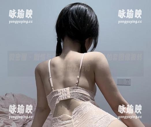 火龙果羊 微密圈 - 剧情与美图交融,火龙果羊的套图像被转动的万花筒