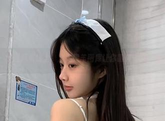 微密圈 – 校园风景线上，火龙果羊图库让你眼前一亮，马上下载！