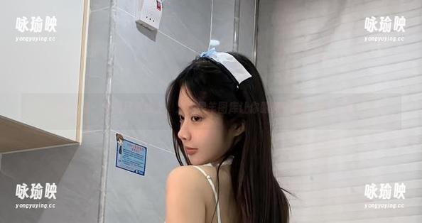 微密圈 - 校园风景线上，火龙果羊图库让你眼前一亮，马上下载！