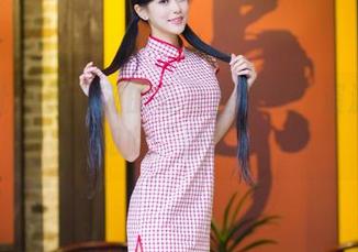 爱蜜社 – 黄歆苑的办公室美图：资源从未如此“办公”