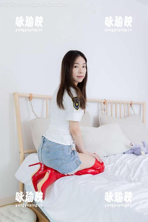 物恋传媒 - 归去来兮？不如先去网盘里逛逛小竹的合集！